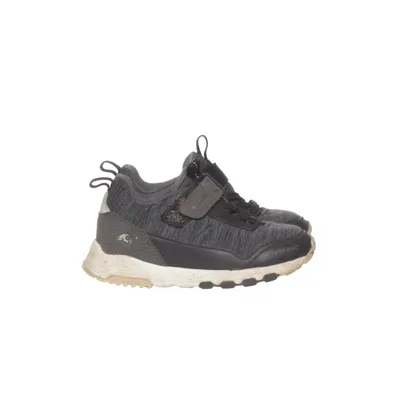 Sneakers (Grijs) van Viking