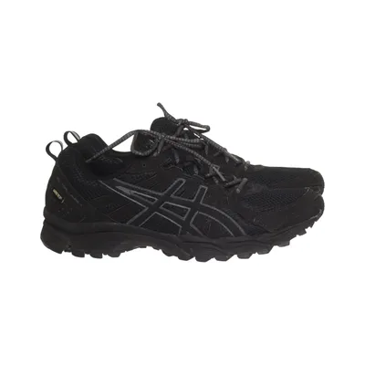 Chaussures de randonnée (Noir) de Asics
