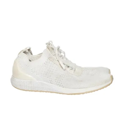 Sneakers (Vit) från Tamaris Fashletics