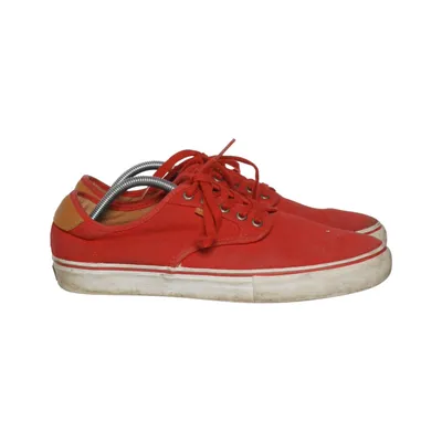 Chaussures en toile (Ultracush Lite) de Vans Polyuréthane