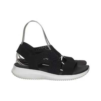 Sandals (Yoga Foam) from Skechers