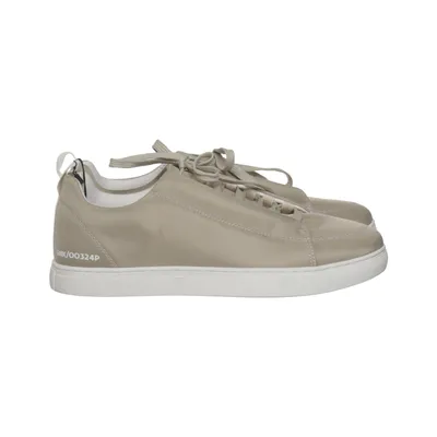 Baskets (Beige) de Boggi Milano
