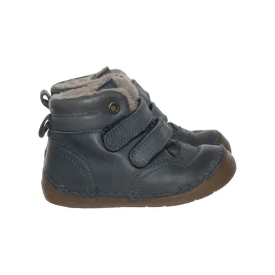 Boots (Blå) från Froddo