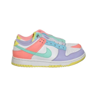 Baskets (Dunk Low) de Nike