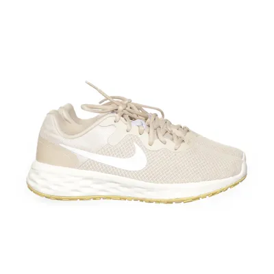 Løbesko (Beige) fra Nike