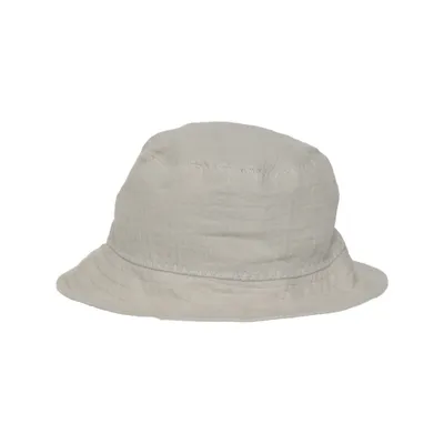 Bob (Gris) de Huttelihut