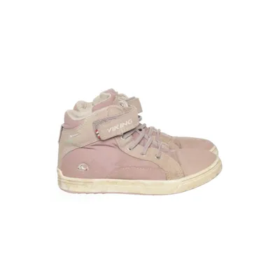 Gymnastic shoes (Pink) from Viking