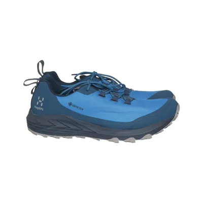 Vandringsskor (L.I.M Fh Gtx Low) från Haglöfs Goretex