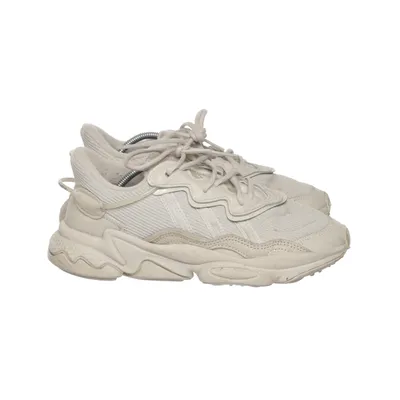 Sneakers (Ozweego) fra Adidas
