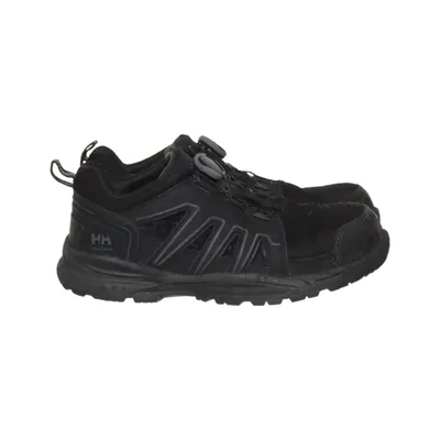 Chaussures de randonnée (Manchester Sandal Boa) de Helly Hansen Workwear