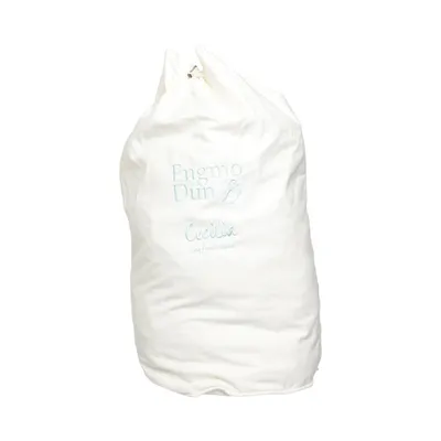 Sports bag (Cecilia) from Engmo Dun