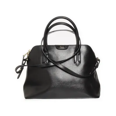 Handtas (Zwart) van Lauren Ralph Lauren