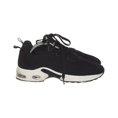 Baskets (Noir, Blanc) de Oxide