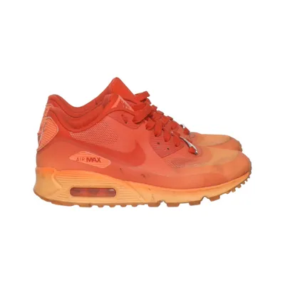 Trainingsschuhe (Air Max Hyperfuse) von Nike Air Max