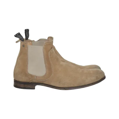 Chelsea boots (Concept Hook) från Sneaky Steve