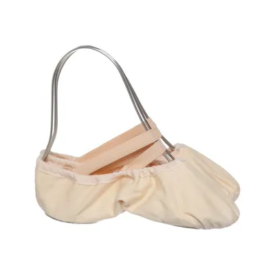 Balletsko (Pink) fra Dans