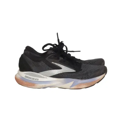 Hardloopschoenen (Zwart) van Brooks
