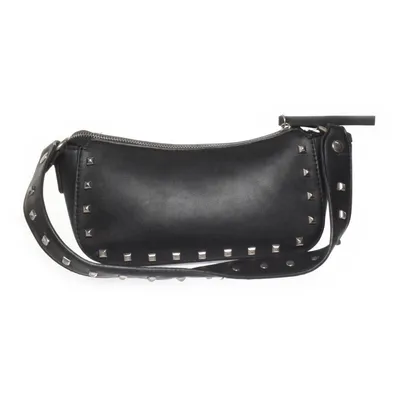 Handväska (Svart) från Bershka