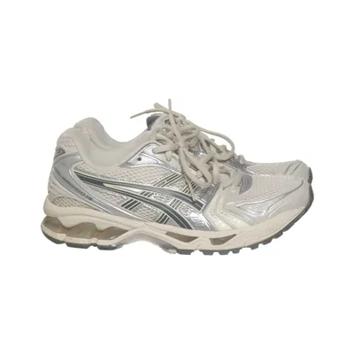 Hardloopschoenen (Gel-Kayano) van Asics