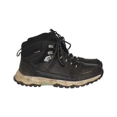 Bottes de randonnée (Noir) de O'Neill