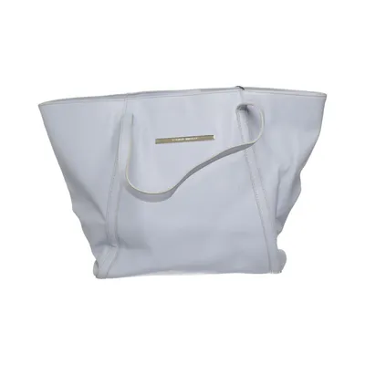 Handbag (Blue) from Tommy Hilfiger