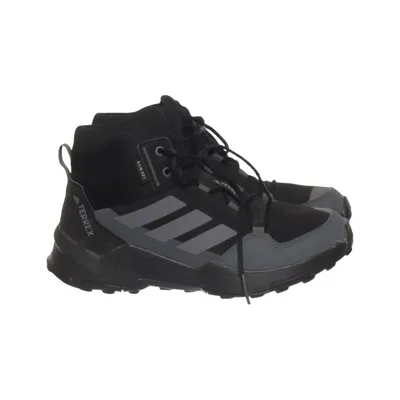 Vandringskängor (Terrex) från Adidas