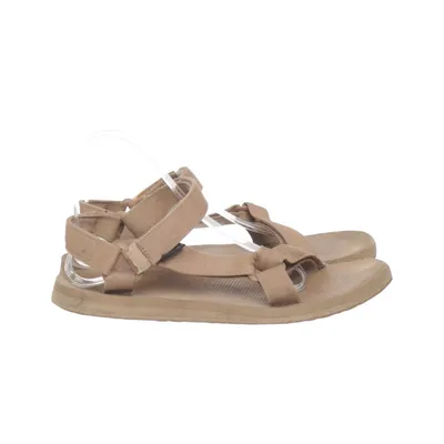 Sandals (Brown) from Teva