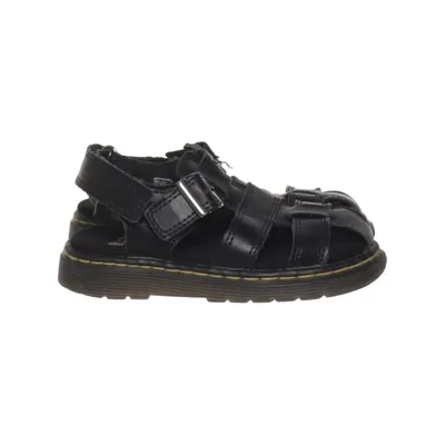 Sandaler (B0500 SK 01 R) fra Dr. Martens