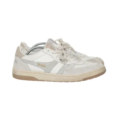 Sneakers (White, Gray) from Gola