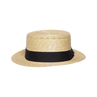 Solhat (Beige) fra Jaxon & James