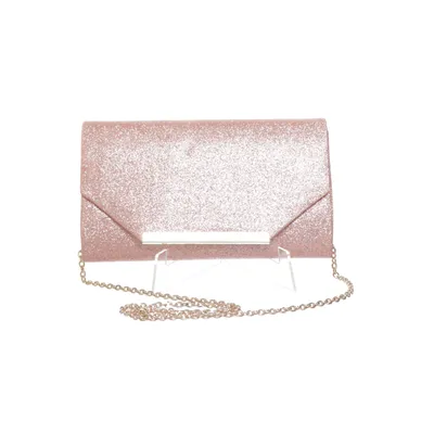 Aftonväska (Rosa) från MasCara