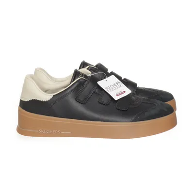 Sneakers (Svart, Brun) från Skechers