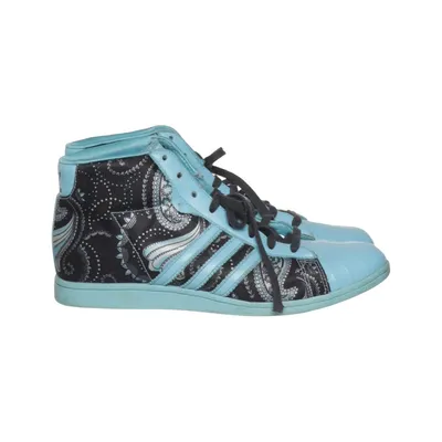 Sneakers (Superstar) from Adidas Originals