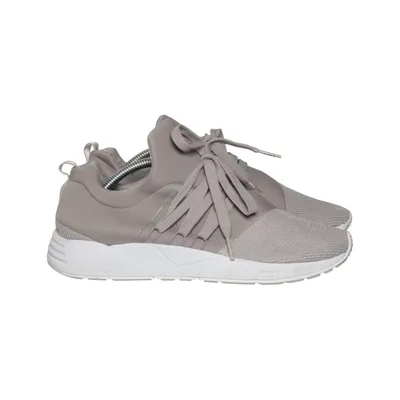 Baskets (Raven Mesh S-E15) de ARKK Copenhagen