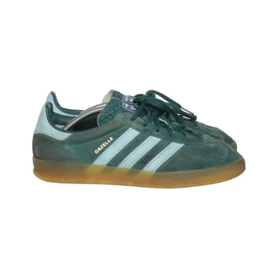 Sneakers (Gazelle) van Adidas Originals