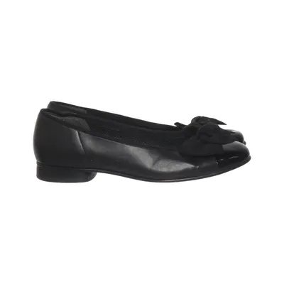 Ballerines (Noir) de Gaby by Gabor
