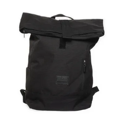 Backpack (Black) from Johnny Urban