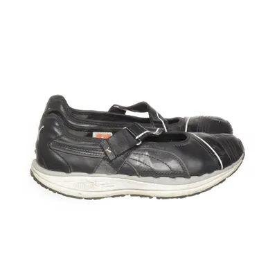 Trainers (BioRide) from Puma