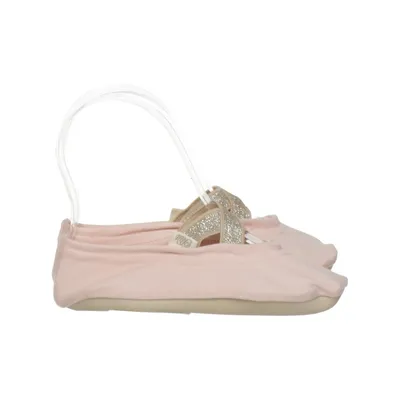 Balletsko (Pink) fra Petit by Sofie Schnoor
