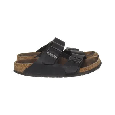 Mules (Noir, Marron) de Birkenstock