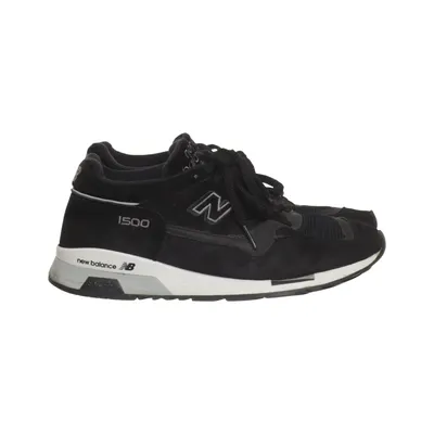 Baskets (Noir) de New Balance