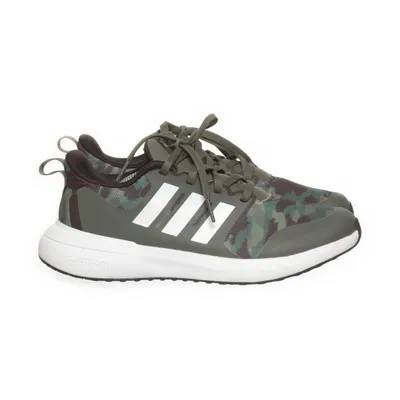 Träningsskor (Grön, Brun) från Adidas