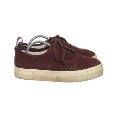 Eytys second hand | Shop second hand online easily on Sellpy