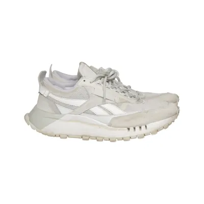 Baskets (Fy7379) de Reebok