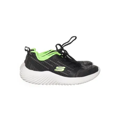 Trainingsschoenen (Grijs, Zwart) van Sketchers