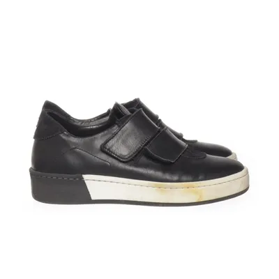 Sneakers (Svart) från Zign