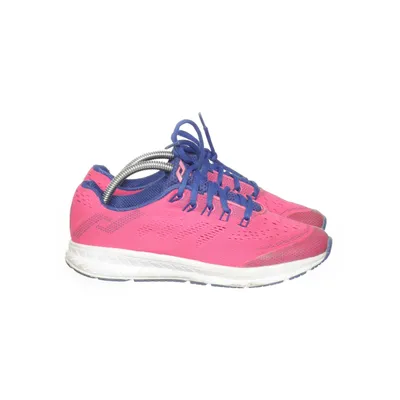 Chaussures de course (Rose, Bleu) de Protouch