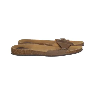 Sandals (Bioprint) from Scholl Bioprint