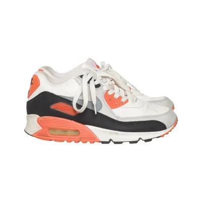 Trainingsschuhe (Air Max 90) von Nike