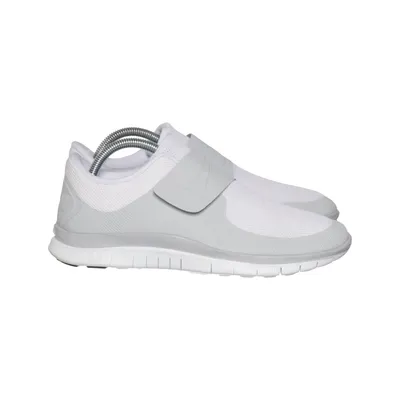Trainingsschoenen (Free) van Nike Free